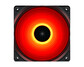 Вентилятор в корпус Deepcool RF120R
