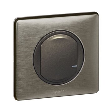 Умный дом Legrand Пакет для управления бытовыми электроприборами Celiane with NETATMO