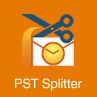 4Team Corporation Pst Splitter (лицензия),