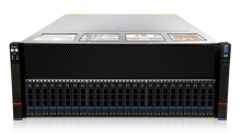 Шасси Gooxi 4U SY4108G G4