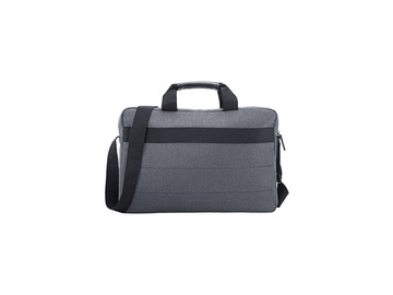 Сумка HP Inc. Case Value Topload Atlantis для 10-17.3"