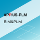 APPIUS BIM & PLM