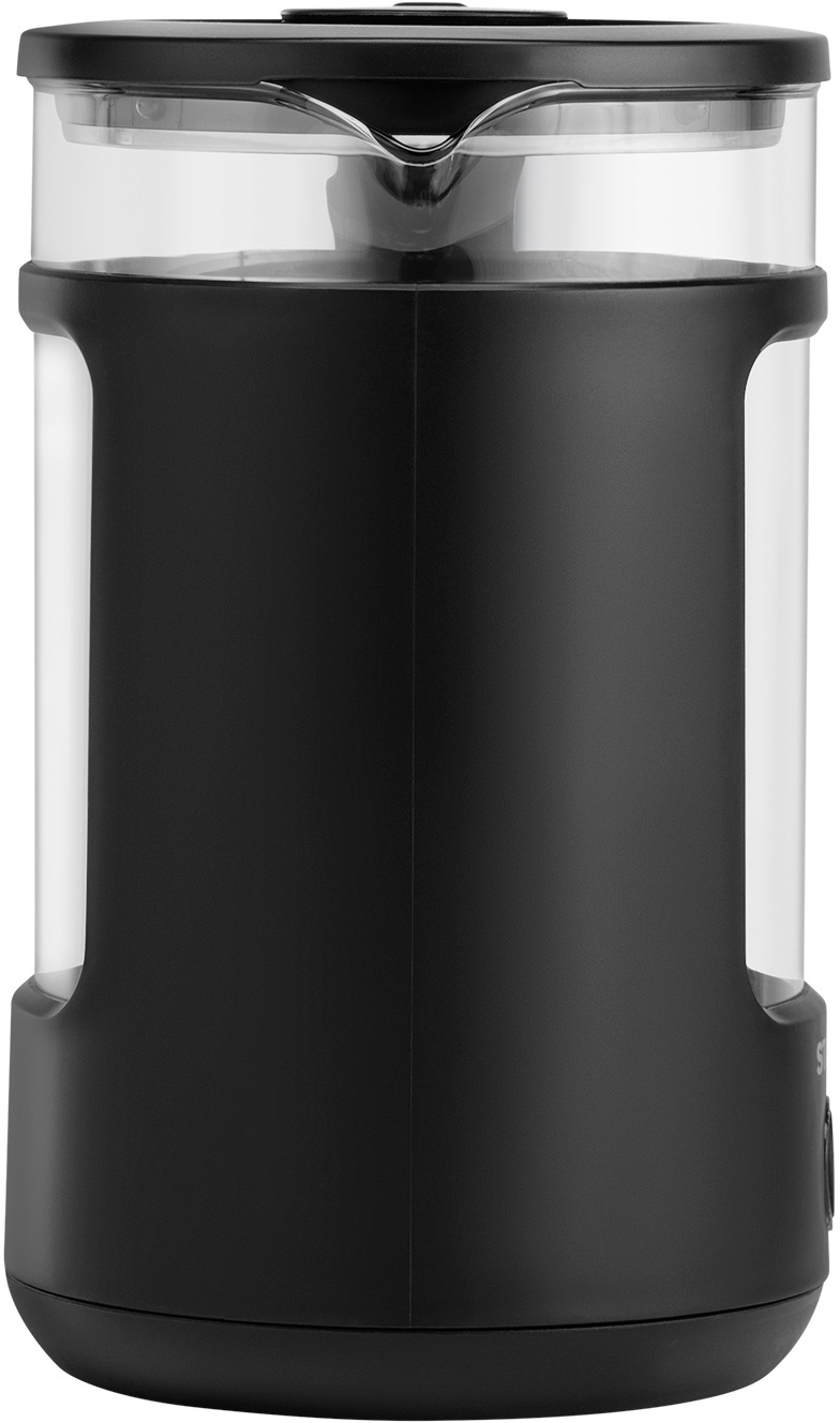 Чайник STARWIND SKG1053