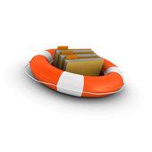 Appligent pdfHarmony 2.0