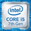 

Процессор Intel Core i5-7400T OEM