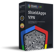 ShieldApps VPN