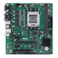 Материнская плата ASUS AMD A620 PRO A620M-C-CSM