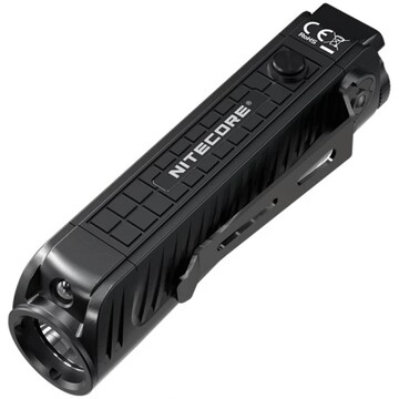 Фонарь NITECORE P18