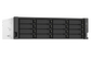 Сетевое хранилище QNAP 16 disks TS-1673AU-RP