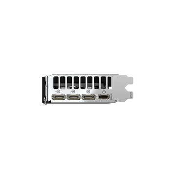 GIGABYTE RTX5060 EAGLE MAX OC 8GB//RTX5060, HDMI, DP*3, 8G,D7