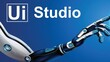 UiPath Studio