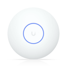 Точка доступа UBIQUITI U7-Lite