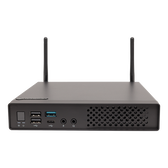 МиниПК Raskat Standart 507, STANDART507149541