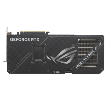Видеокарта ASUS GeForce RTX 5070 12 ΓБ Retail