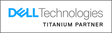 Softline - DELL Technologies Titanium Partner