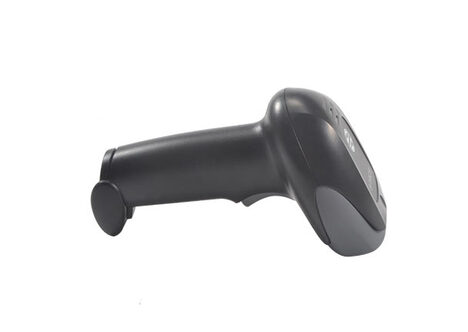 Сканер штрихкодов SPACE X-LITE-BT