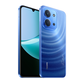 Смартфон Xiaomi Redmi 15C 256 ΓБ голубой