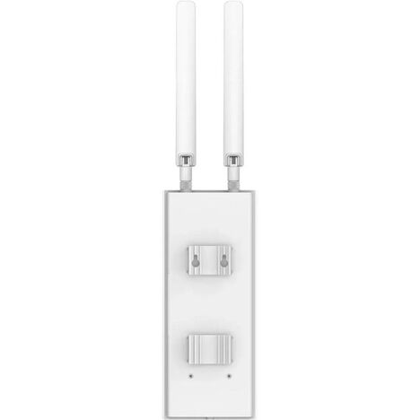 Точка доступа CUDY AP1200 OUTDOOR