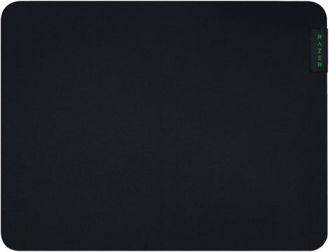 Razer Игровой коврик Gigantus V2 RZ02-03330200-R3M1