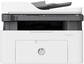 HP Inc. Laser 137fnw