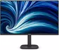 Монитор Philips 27B2U3601 27.0-inch черный