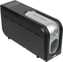 ИБП Powercom Imperial IMD IMD-525AP