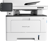 PANTUM BM5100FDN