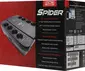 ИБП Powercom Spider SPD SPD-1000N