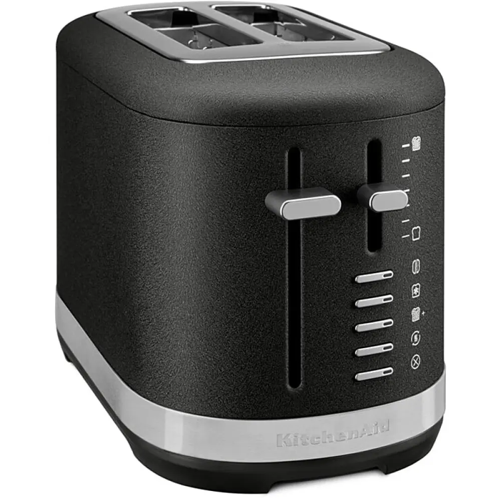 Тостер KitchenAid 5KMT2109