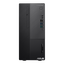 ПК ASUS D700MC, 90PF02V1-M00UJ0