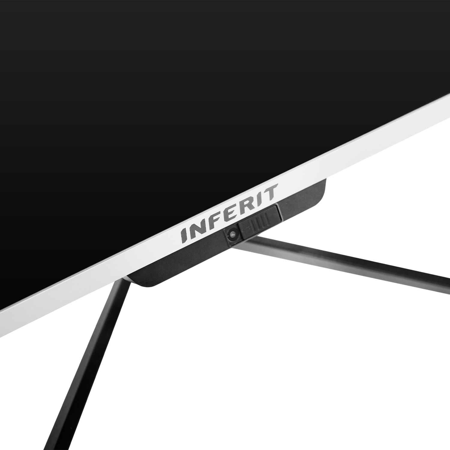 Моноблок INFERIT 23.8" Core i5-10505 8/256