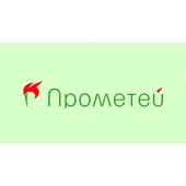 СДО «Прометей»