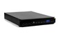 ИБП Бастион SKAT-UPS С двойным преобразованием (online) 10000ВА / 9000Вт SKAT-UPS 10000-RACK-ON (494)