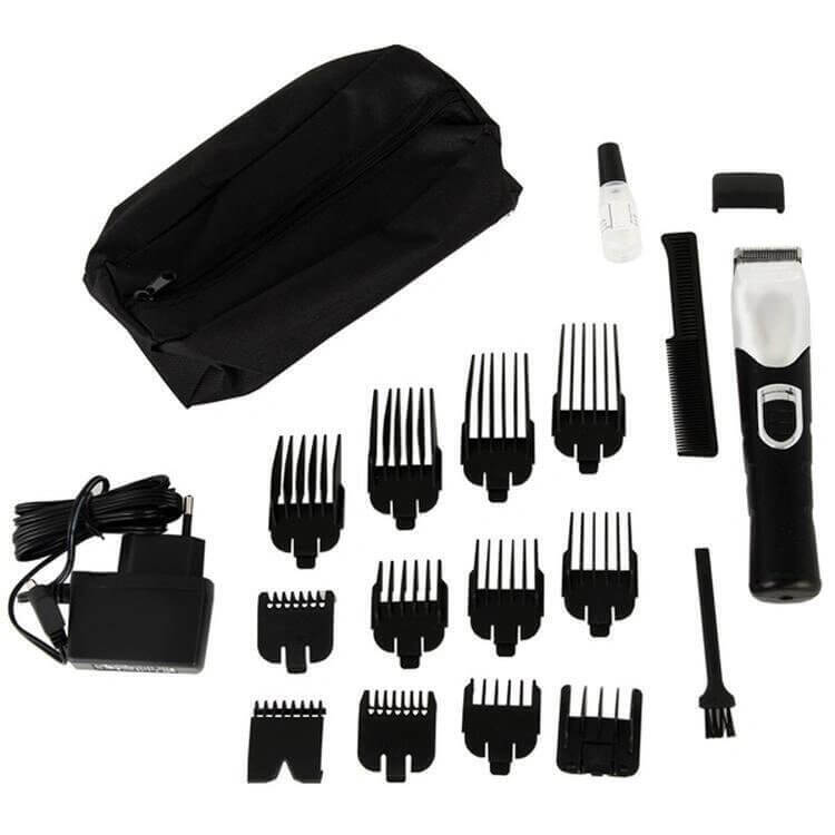 Триммер Wahl 9854-2916