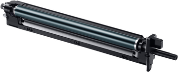 Фотобарабан Samsung CLT-R806, SS678A