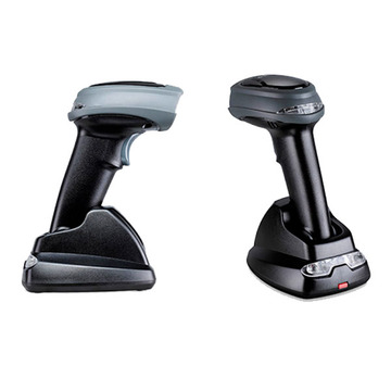 Сканер штрихкодов Mindeo CS2290