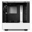 Корпус NZXT H500