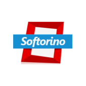 Softorino WALTR