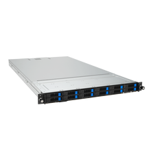 Шасси ASUS RS700A-E12-RS12U