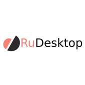RuDesktop UEM