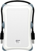 

Внешний HDD Silicon Power Armor A30 2TB