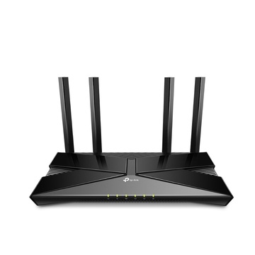 Wi-Fi роутер TP-LINK Archer AX1500