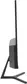 Монитор SUNWIND SM-24FI401 23.8-inch черный