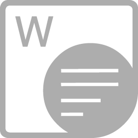 Aspose Pty Ltd. Aspose.Words for SharePoint (лицензия), Site SDK