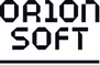 Orion soft