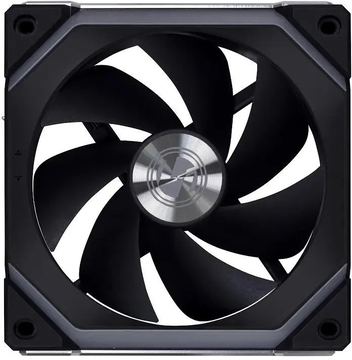 Вентилятор LIAN LI UNI FAN SL Infinity 120 [G99.12SLV21B.00]