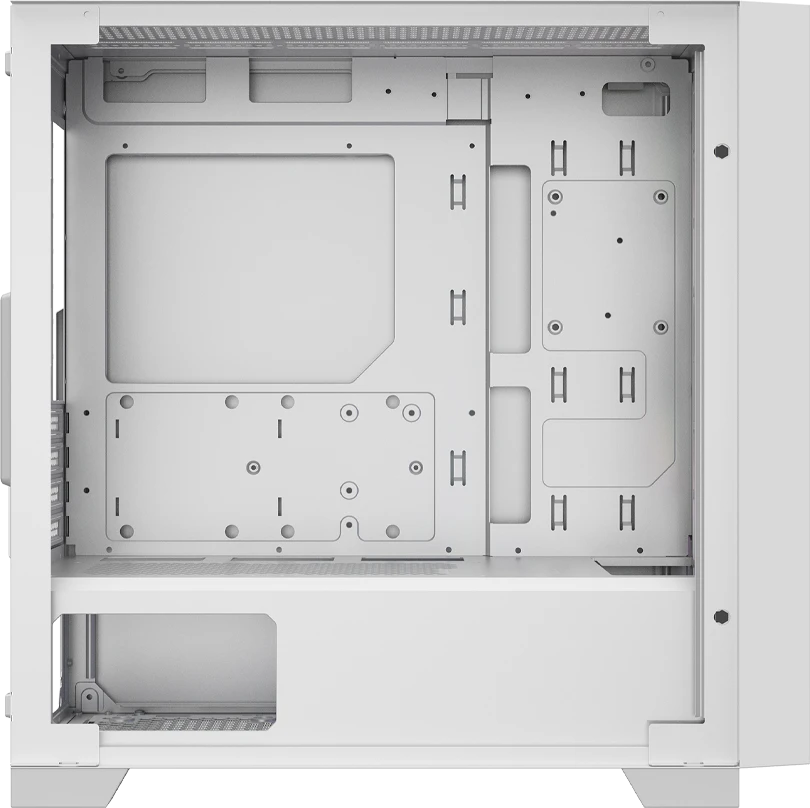 Корпус PCCooler C3D310