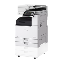 Canon ImageRunner C3930i