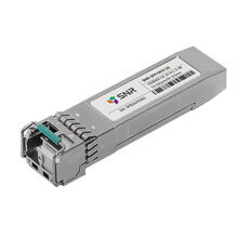 Трансивер SNR SNR-SFP+W37-20