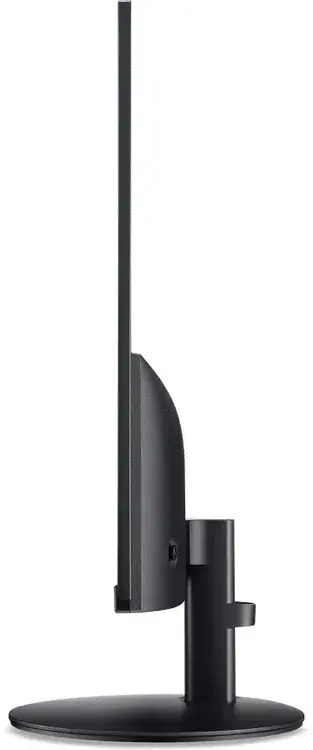 Монитор ACER SB273G0bi 27.0-inch черный